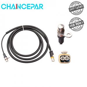 Wabco ABS Sensor 4410322830/ 4410322960 Wabco ABS Sensor 4410322830/ 4410322960