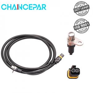 Wabco ABS Sensor 4410322840 Wabco ABS Sensor 4410322840
