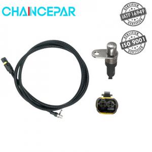 Wabco ABS Sensor 4410322970