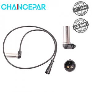 Wabco ABS Sensor 4410328090 Wabco ABS Sensor 4410328090