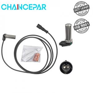 Wabco ABS Sensor 4410328140/ 4410329672 Wabco ABS Sensor 4410328140/ 4410329672