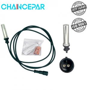 Wabco ABS Sensor 4410329000