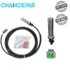 Wabco ABS Sensor 4410329020 Wabco ABS Sensor 4410329020