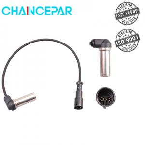 Wabco ABS Sensor 4410329212/ 4410328080