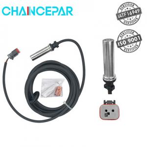 Wabco ABS Sensor 4410329680/ 4410359312