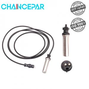 Wabco ABS Sensor 4410329800 Wabco ABS Sensor 4410329800