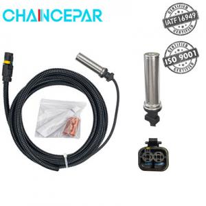 Wabco ABS Sensor 4410329880 Wabco ABS Sensor 4410329880