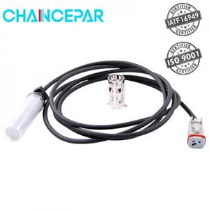Wabco ABS Sensor 4410329950 Wabco ABS Sensor 4410329950