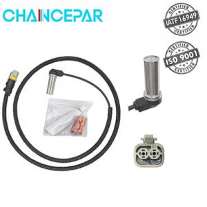 Wabco ABS Sensor 4410351070 Wabco ABS Sensor 4410351070