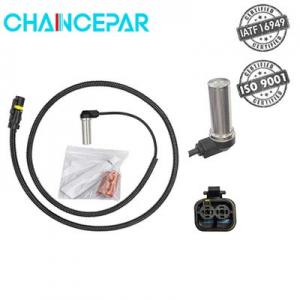 Wabco ABS Sensor 4410351080 Wabco ABS Sensor 4410351080