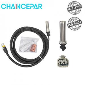 Wabco ABS Sensor 4410353430 Wabco ABS Sensor 4410353430