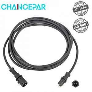 Wabco ABS Sensor 4497120300 Wabco ABS Sensor 4497120300