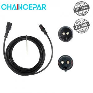 Wabco ABS Sensor 4497120380 Wabco ABS Sensor 4497120380