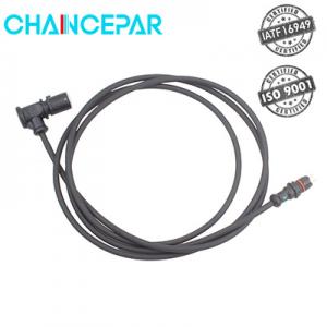 Wabco ABS Sensor 4497130180 Wabco ABS Sensor 4497130180