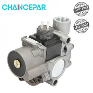 Wabco ABS Solenoid valve 4721950110 4721950090