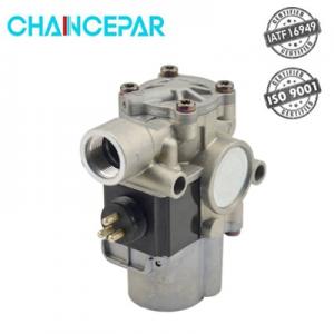 Wabco ABS solenoid valve 4721950150 4721950080 4721950000 4721950030  4721950050 Wabco ABS solenoid valve 4721950150 4721950080 4721950000 4721950030  4721950050