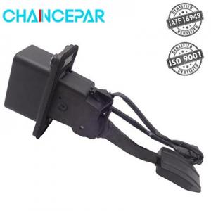 Wabco Accelerator pedal 9651000010