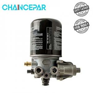 Wabco Air dryer 4324130010