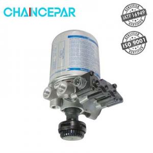 Wabco Air dryer 4324251010 4324251050 4324250050 4324250070 4324250010 Wabco Air dryer 4324251010 4324251050 4324250050 4324250070 4324250010