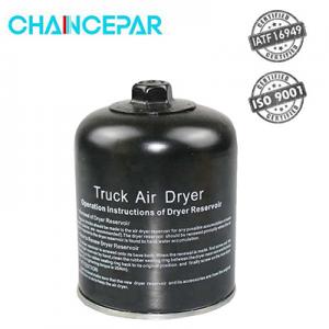 Wabco Air dryer cartridge 4324102262