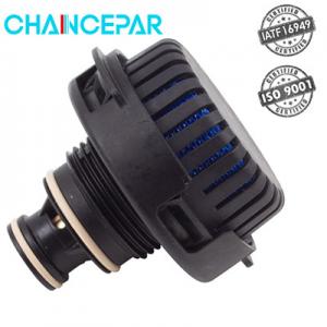 Wabco Air dryer exhaust valve 9325109052 Wabco Air dryer exhaust valve 9325109052