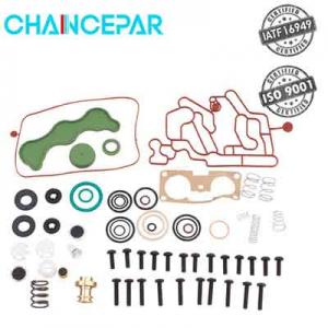 Wabco Air dryer repair kits for 9325102030