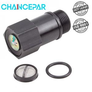 Wabco Air dryer safety valve kits 9325109032 Wabco Air dryer safety valve kits 9325109032