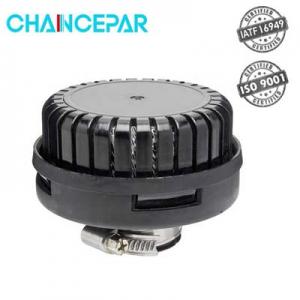 Wabco Air dryer silencer 4324070120 Wabco Air dryer silencer 4324070120