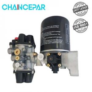 Wabco Air processing unit  9325000060 9325000070 9325000130 9325000140 9325000210 9325001100 9325000150 Wabco Air processing unit  9325000060 9325000070 9325000130 9325000140 9325000210 9325001100 9325000150