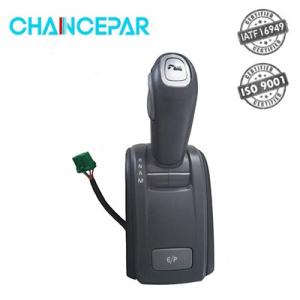 Wabco Gear shift knob 4331300000 Wabco Gear shift knob 4331300000