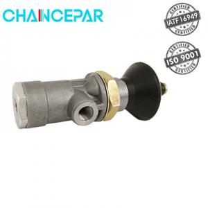 Wabco Button valve 4630220200 Wabco Button valve 4630220200