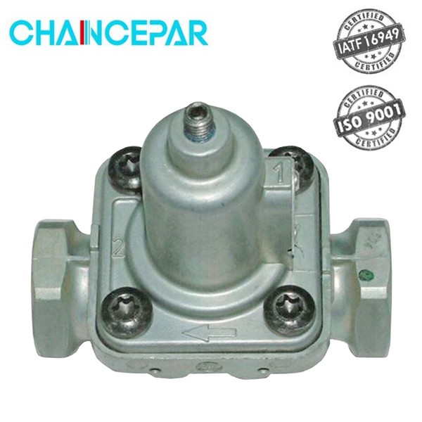Wabco Charging valve 4341001250