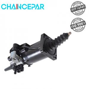 Wabco Clutch Servo 9700516010 Wabco Clutch Servo 9700516010