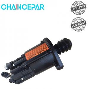 Wabco Clutch actuator 9701500010 9701500020