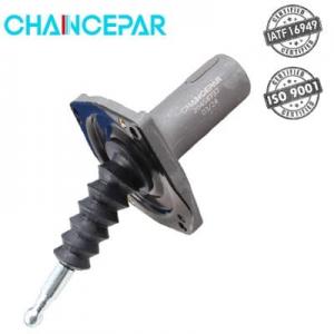 Wabco Clutch master cylinder 9700515050