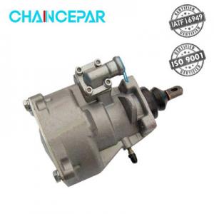 Wabco Clutch servo 1642176708 Wabco Clutch servo 1642176708