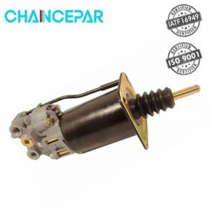 Wabco Clutch servo 9700511140 Wabco Clutch servo 9700511140