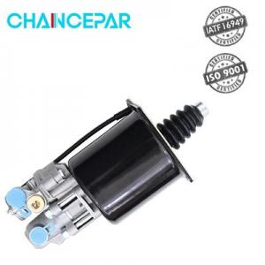 Wabco Clutch servo 9700511280 Wabco Clutch servo 9700511280