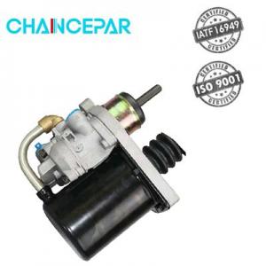 Wabco Clutch servo 9700511310 