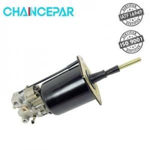 Wabco Clutch servo 9700511570/9700511577 Wabco Clutch servo 9700511570/9700511577