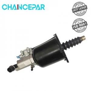 Wabco Clutch servo 9700514050/9700514057 Wabco Clutch servo 9700514050/9700514057