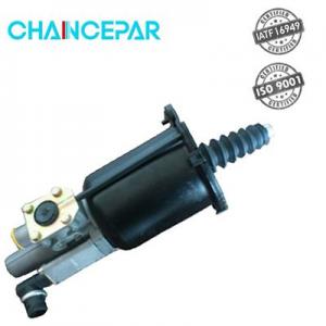 Wabco Clutch servo 9700514310 Wabco Clutch servo 9700514310