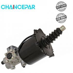 Wabco Clutch servo 9700514380/9700514387 Wabco Clutch servo 9700514380/9700514387