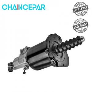 Wabco Clutch servo 9700514410