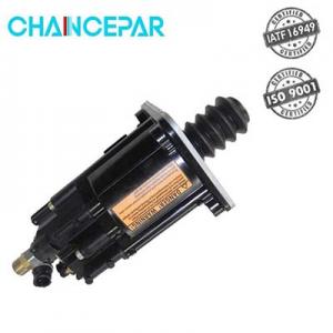 Wabco Clutch servo 9701500040 9701500060