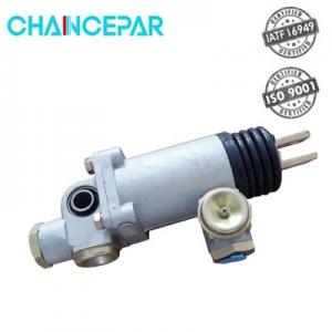 Wabco Double acting cylinder 4220100140