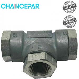 Wabco Double check valve 4342080000