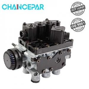 Wabco ECAS Solenoid valve 4728800500