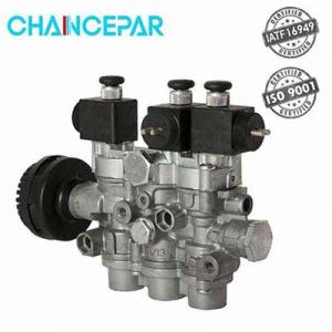 Wabco ECAS Solenoid valve 4729000010 4729000020 4729000080 4729000050 4729000060 4729000070 4729000120 4729000130 4729000090 4729000140