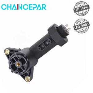 Wabco ECAS height sensor 4410500070